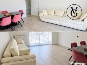 Apartament 3 camere | Parcare | Pet friendly | Energia Resi 