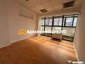Spatiu Birouri 4 camere de inchiriat Stirbei Voda București 