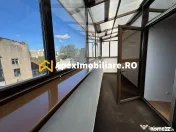 Spatiu Birouri 4 camere de inchiriat Stirbei Voda București 
