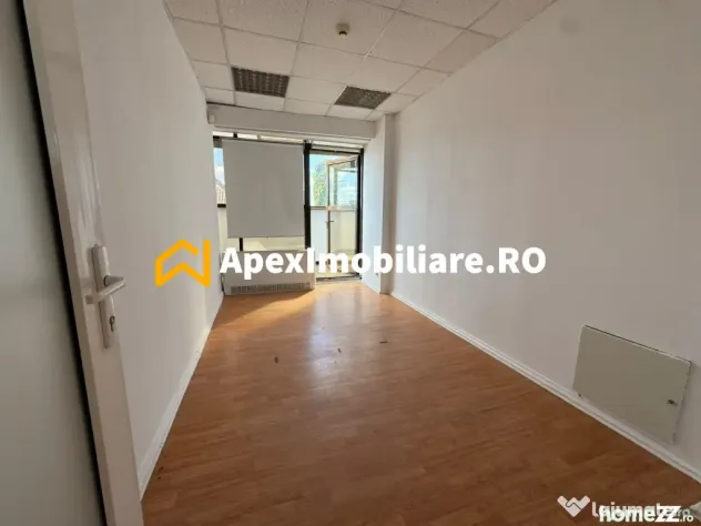 Spatiu Birouri 4 camere de inchiriat Stirbei Voda București - Bucuresti (Bucuresti-Ilfov)