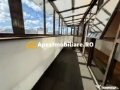 Spatiu Birouri 4 camere de inchiriat Stirbei Voda București 