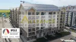 [DIRECT DEZVOLTATOR] Apartament 3 camere - 2 bai - Metrou