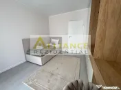 [DIRECT DEZVOLTATOR] Apartament 3 camere - 2 bai - Metrou 