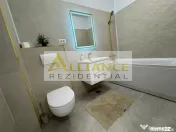 [DIRECT DEZVOLTATOR] Apartament 3 camere - 2 bai - Metrou 