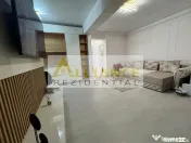 [DIRECT DEZVOLTATOR] Apartament 3 camere - 2 bai - Metrou 