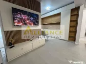 [DIRECT DEZVOLTATOR] Apartament 3 camere - 2 bai - Metrou 