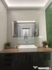 Casa 4 camere mobilata/utilata modern - zona Brasovul Vechi 