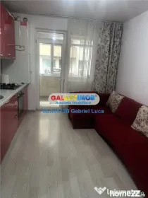 Apartament 42 mp | Centrala | Nou | Parcare | Metalurgiei |