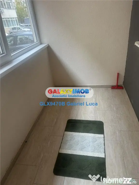 Apartament 42 mp | Centrala | Nou | Parcare | Metalurgiei | - Bucuresti (Bucuresti-Ilfov)