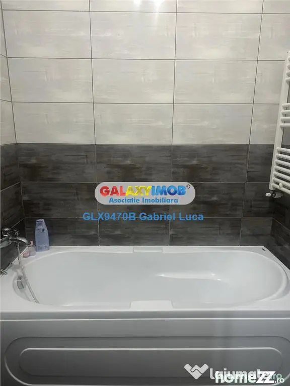 Apartament 42 mp | Centrala | Nou | Parcare | Metalurgiei | - Bucuresti (Bucuresti-Ilfov)