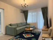 - Apartament La Cheie, Etaj 1, Zona Independentei - H. Bote