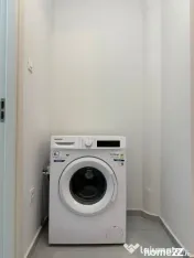 - Apartament La Cheie, Etaj 1, Zona Independentei - H. Bote