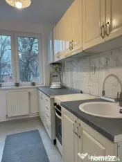 - Apartament La Cheie, Etaj 1, Zona Independentei - H. Bote
