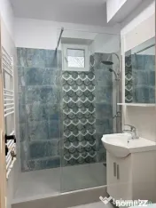 - Apartament La Cheie, Etaj 1, Zona Independentei - H. Bote