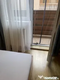 Brancoveanu bloc nou alunisului vulturreni