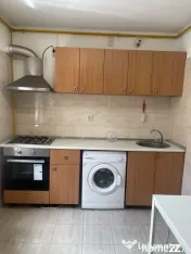 Brancoveanu bloc nou alunisului vulturreni