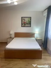 Brancoveanu bloc nou alunisului vulturreni