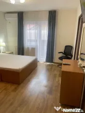 Brancoveanu bloc nou alunisului vulturreni