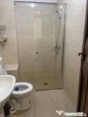 Brancoveanu bloc nou alunisului vulturreni