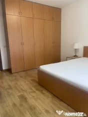 Brancoveanu bloc nou alunisului vulturreni