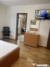 Brancoveanu bloc nou alunisului vulturreni