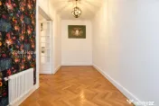 Apartament 2 Camere | Vilă Interbelică | Strada Toamnei ?? 