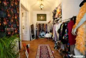 Apartament 2 Camere | Vilă Interbelică | Strada Toamnei ?? 