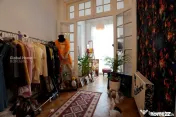 Apartament 2 Camere | Vilă Interbelică | Strada Toamnei ?? 