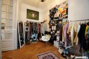 Apartament 2 Camere | Vilă Interbelică | Strada Toamnei ?? 