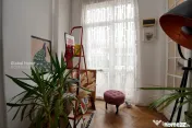 Apartament 2 Camere | Vilă Interbelică | Strada Toamnei ?? 