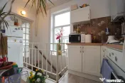Apartament 2 Camere | Vilă Interbelică | Strada Toamnei ?? 