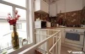 Apartament 2 Camere | Vilă Interbelică | Strada Toamnei ?? 