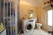 Apartament 2 Camere | Vilă Interbelică | Strada Toamnei ?? 