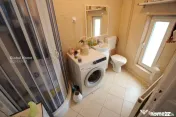 Apartament 2 Camere | Vilă Interbelică | Strada Toamnei ?? 