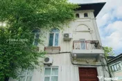 Apartament 2 Camere | Vilă Interbelică | Strada Toamnei ?? 
