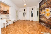 Apartament 2 Camere | Vilă Interbelică | Strada Toamnei ?? 