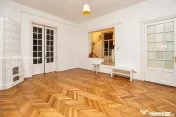 Apartament 2 Camere | Vilă Interbelică | Strada Toamnei ?? 
