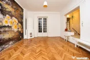 Apartament 2 Camere | Vilă Interbelică | Strada Toamnei ?? 