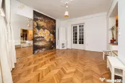 Apartament 2 Camere | Vilă Interbelică | Strada Toamnei ?? 