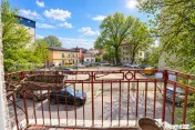 Apartament 2 Camere | Vilă Interbelică | Strada Toamnei ?? 