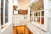 Apartament 2 Camere | Vilă Interbelică | Strada Toamnei ?? 