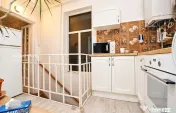 Apartament 2 Camere | Vilă Interbelică | Strada Toamnei ?? 