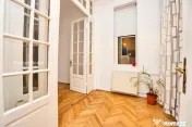 Apartament 2 Camere | Vilă Interbelică | Strada Toamnei ?? 