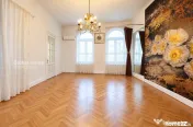 Apartament 2 Camere | Vilă Interbelică | Strada Toamnei ?? 