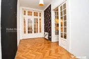Apartament 2 Camere | Vilă Interbelică | Strada Toamnei ?? 