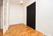 Apartament 2 Camere | Vilă Interbelică | Strada Toamnei ?? 