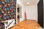 Apartament 2 Camere | Vilă Interbelică | Strada Toamnei ?? 