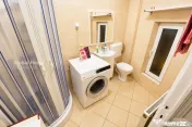 Apartament 2 Camere | Vilă Interbelică | Strada Toamnei ?? 