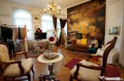 Apartament 2 Camere | Vilă Interbelică | Strada Toamnei ?? 