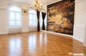 Apartament 2 Camere | Vilă Interbelică | Strada Toamnei ?? 